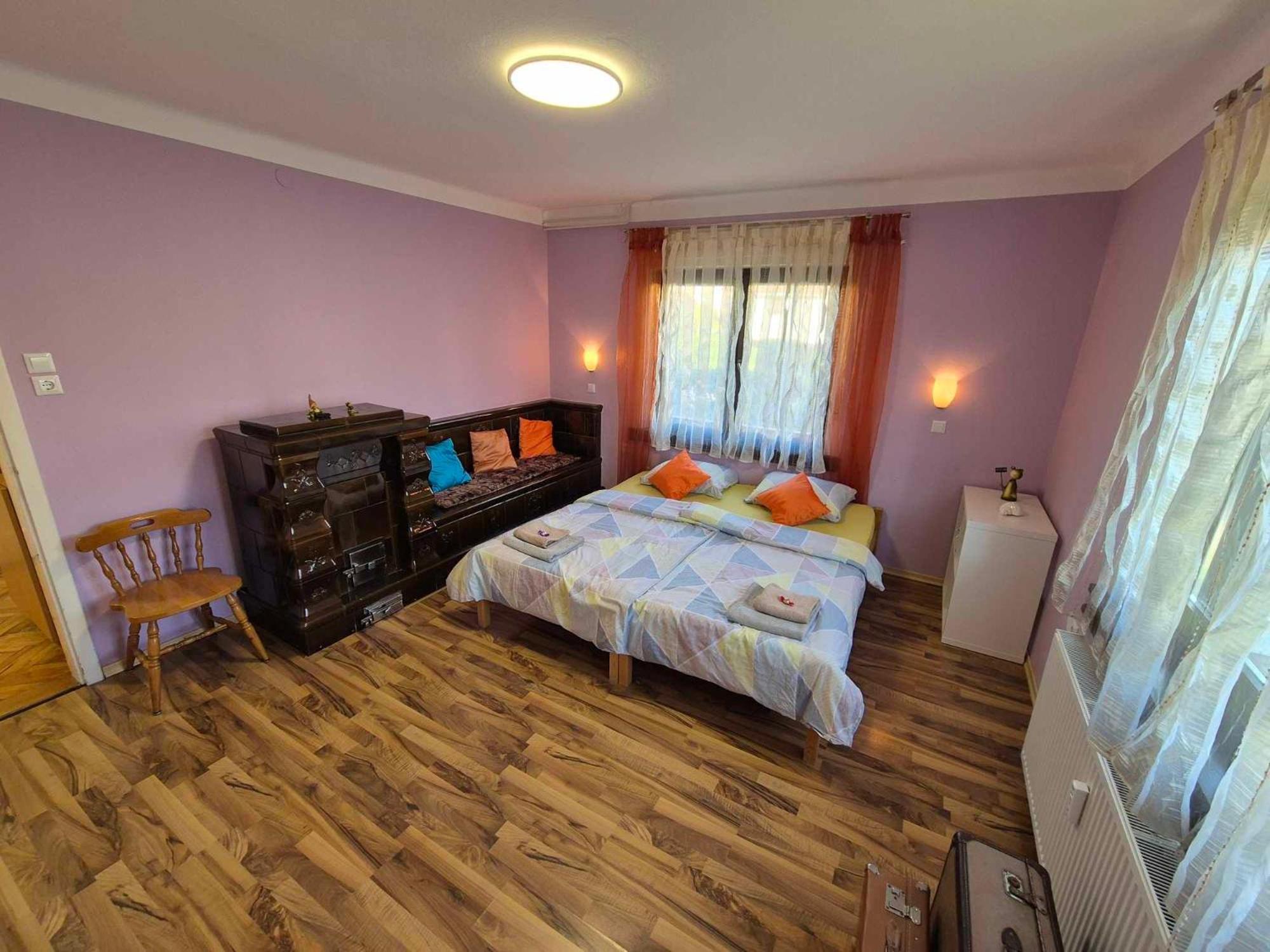 Gogalova Apartment 류블랴나 외부 사진