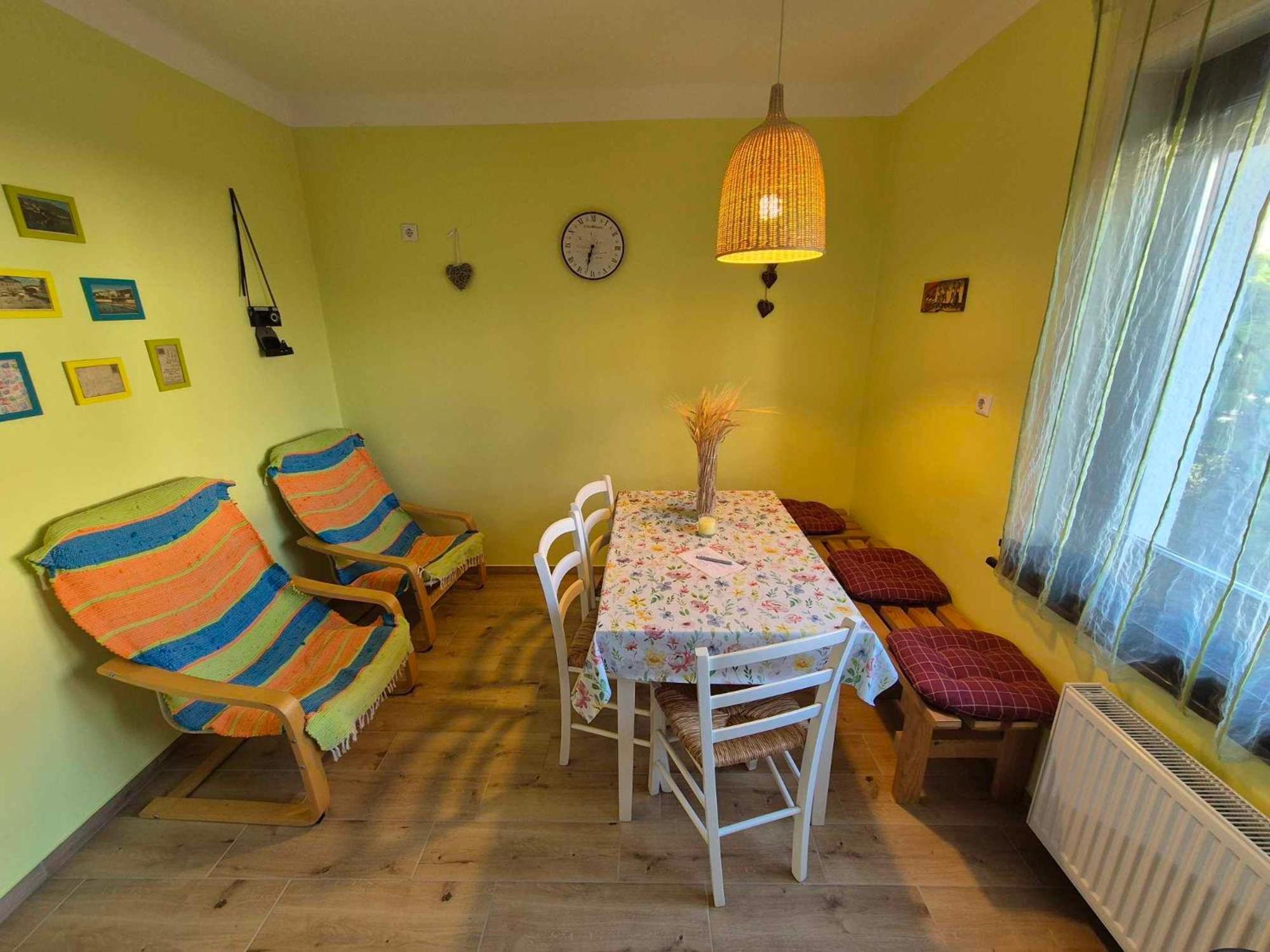 Gogalova Apartment 류블랴나 외부 사진